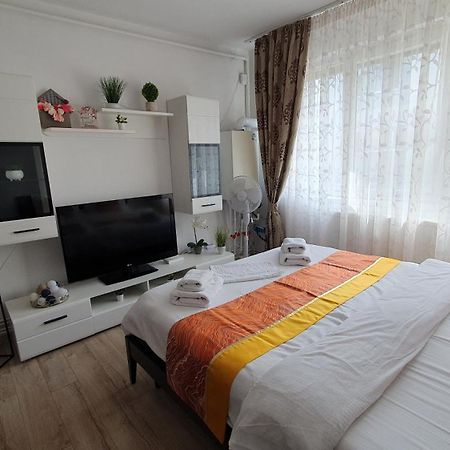 Janine Studio Brasov Luaran gambar