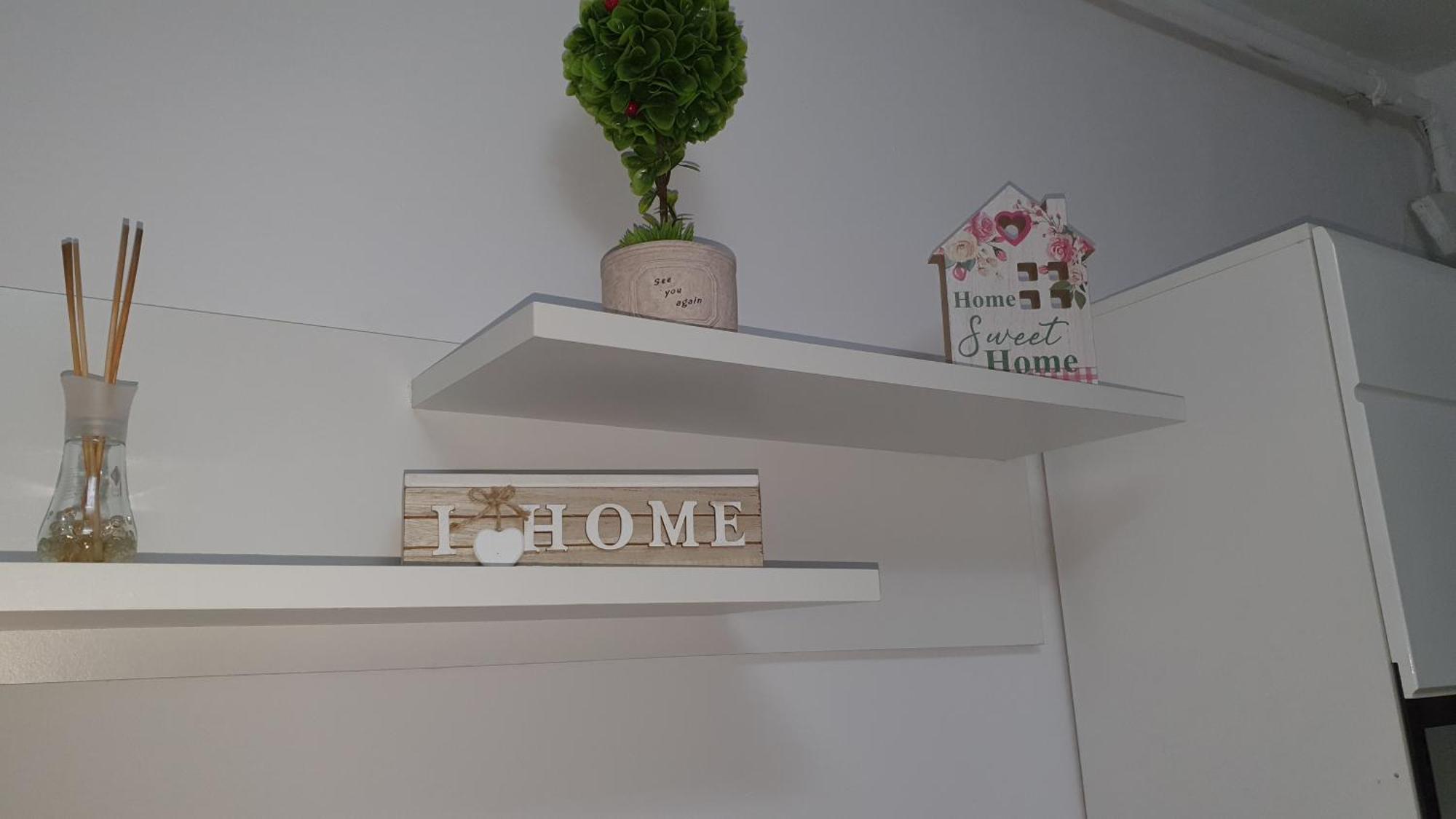 Janine Studio Brasov Luaran gambar