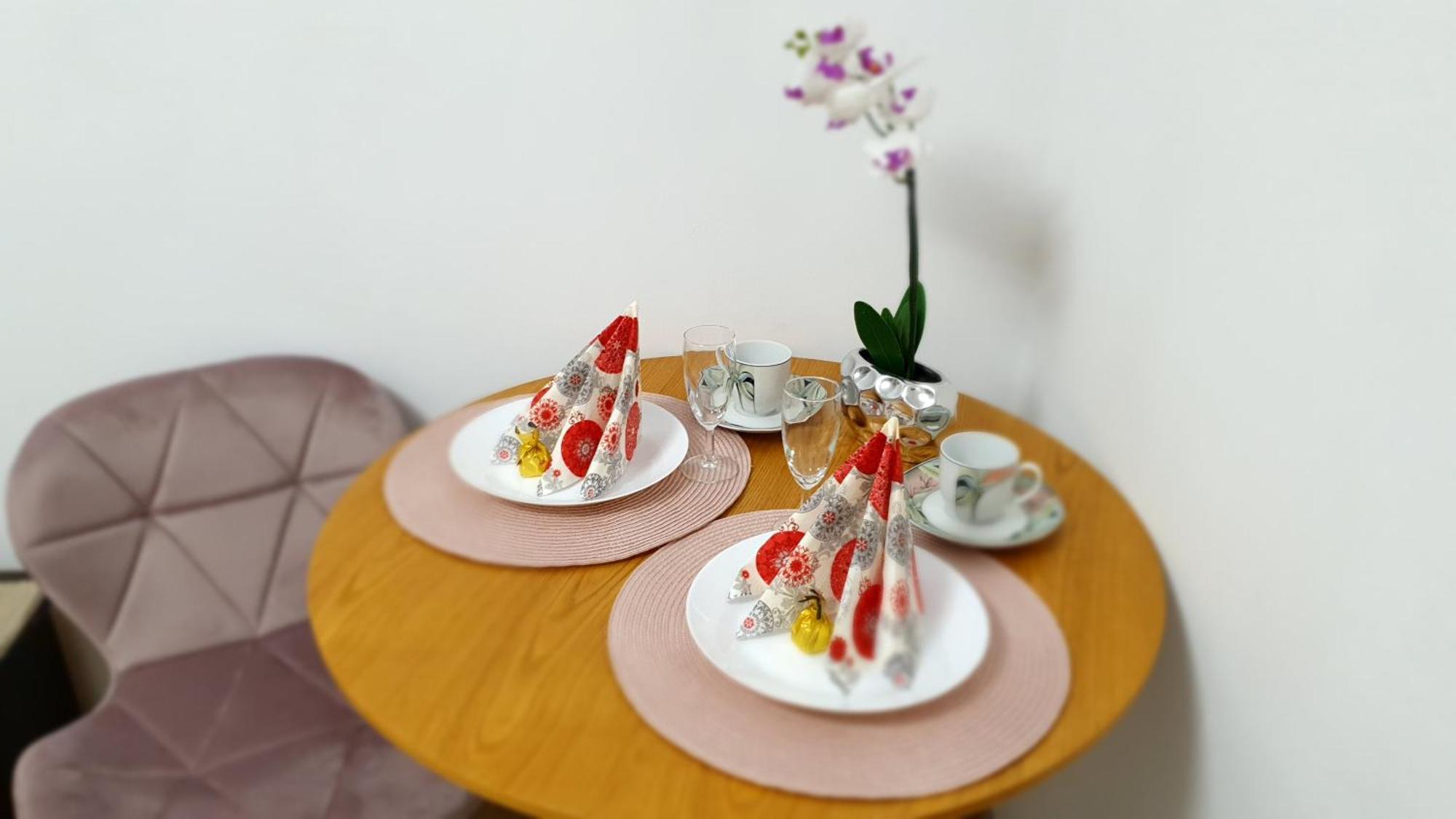 Janine Studio Brasov Luaran gambar