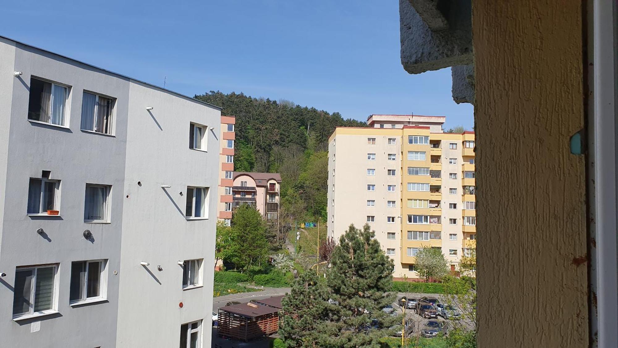Janine Studio Brasov Luaran gambar