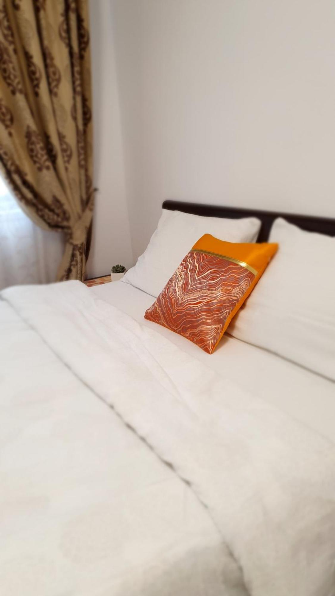 Janine Studio Brasov Luaran gambar